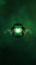 Green Lantern (7).jpg