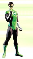 Green Lantern (2).jpg