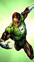 Green Lantern (3).jpg