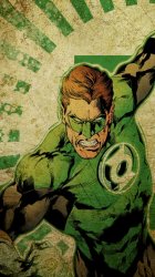 Green Lantern (1).jpg
