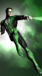 Green Lantern (4).jpg