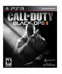 Amazon.com  Pre order Call of Duty  Black Ops 2.png