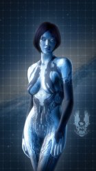 cortana-wallpaper.jpg