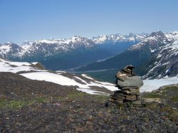 exit-glacier.jpg