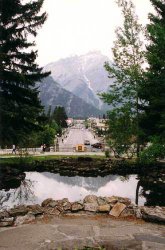 banff.jpg