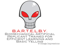 edox-BARTELBY.png