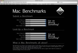 macbenchmarks.jpg