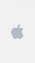 iPhone-5-Wallpaper-Apple-White-Logo-01.jpg