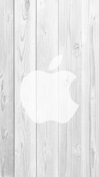 Apple-3-White-iPhone-5.jpg