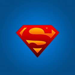 Superman-Logo-2048x2048.jpeg