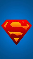 Superman-Logo-640x1136.jpg