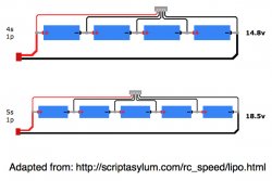 5s to 4s wiring.jpg