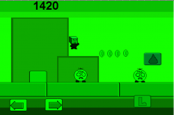 monochrome gameboy type level.png