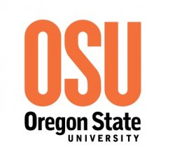 OSU Letterhead.jpg