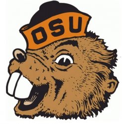 Retro Beaver Logo.jpg