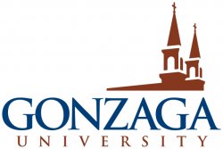 Gonzaga University.jpg