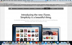 iTunes11.png