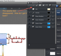 Opacity Tool Disappeared.png