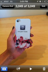 OGM_iPhone_case.PNG