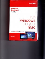 Parallels 7010.jpg