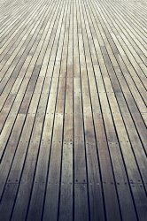 wood_deck 960 B.jpg