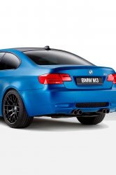 BMW M3 4d.jpg