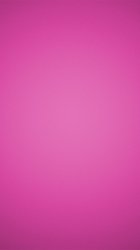 Pink-iP5.jpg