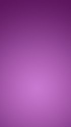 Purple-iP5.jpg