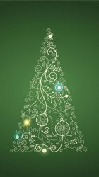 Christmas-tree-vector-1136x640.jpg