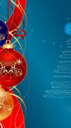 Widescreen-Merry-Christmas-1136x640.jpg