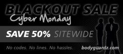 blackout-sale-50-social-banner.jpg