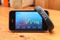 nike-fuelband-exercise-gadget-review-0.jpg
