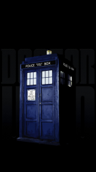 Tardis_Dr Who.png