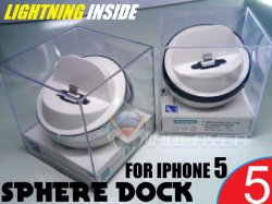 Iphone 5 Dock.jpg