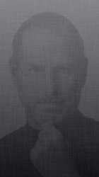 Steve Jobs 01.jpg