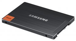 Samsung-830-Series.jpg
