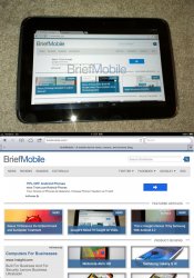 browsercomparison[1].jpg