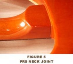 prs_neck_joint___final.jpg
