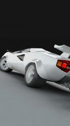 Lambo Countach 01.jpg