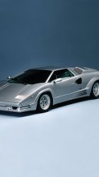 Lambo Countach 03.jpg