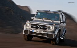 mercedes-benz-g-class-amg-2012-2884-1280x800.jpg