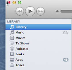 itunes10.png