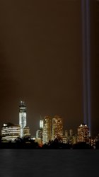 WTC skyline.jpg