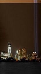 WTC skyline bar.jpg