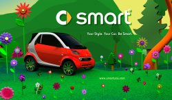 smart_car_commercial_project_by_santhehiraishin-d3fulb9.jpeg