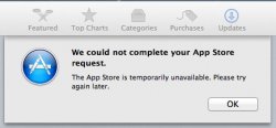 App Store Down.jpg