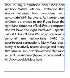 Screen Shot 2012-12-06 at 5.21.00 PM.png