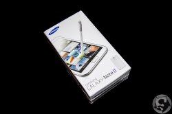 samsung-galaxy-note2_box.jpg