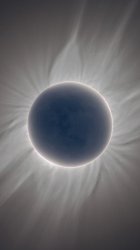 Total_Solar_Eclipse_iP5.jpg