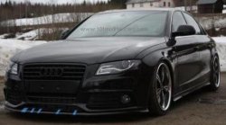 modified-audi-a4-b8-typ8k-phantom-black-color-custom-mounted-votex-oem-front-body-kit-styling.jpg